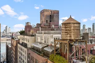 400 E 52nd St, New York City, NY 10022 - Photo 5