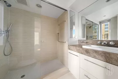 400 E 52nd Street #14-G, New York City, NY 10022 - Photo 5