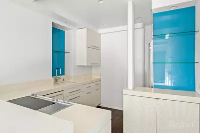 400 E 52nd Street #14-G, New York City, NY 10022 - Photo 3