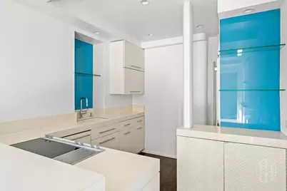 400 E 52nd Street #14-G, New York City, NY 10022 - Photo 3