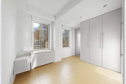 400 E 52nd Street #14-G, New York City, NY 10022 - Photo 5