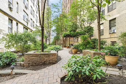 400 E 52nd Street #14-G, New York City, NY 10022 - Photo 7