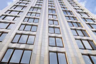 201 E 74th St, New York City, NY 10021 - Photo 17