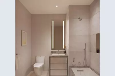 201 E 74th Street #6A, New York City, NY 10021 - Photo 5