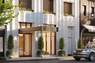 201 E 74th St, New York City, NY 10021 - Photo 7