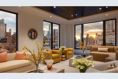 201 E 74th Street #6A, New York City, NY 10021 - Photo 17