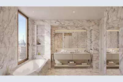 201 E 74th Street #6A, New York City, NY 10021 - Photo 3