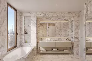 201 E 74th St, New York City, NY 10021 - Photo 3