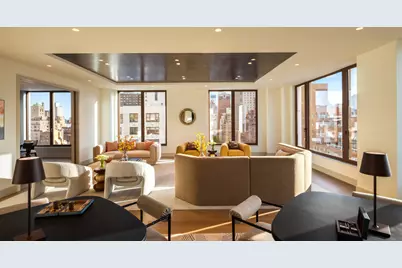 201 E 74th Street #6A, New York City, NY 10021 - Photo 15