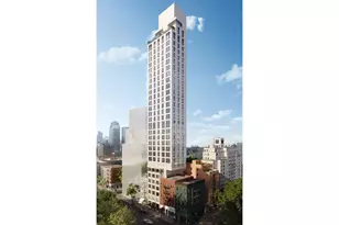 201 E 74th St, New York City, NY 10021 - Photo 15