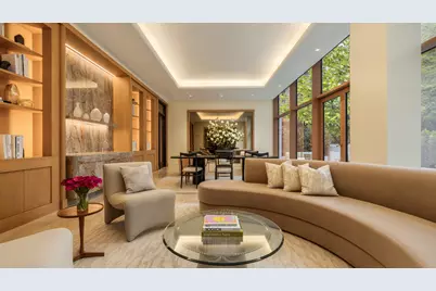 201 E 74th Street #6A, New York City, NY 10021 - Photo 13