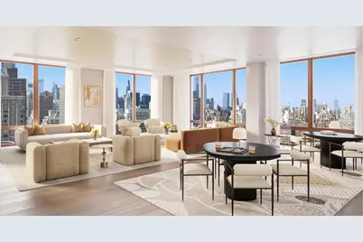 201 E 74th Street #6A, New York City, NY 10021 - Photo 11