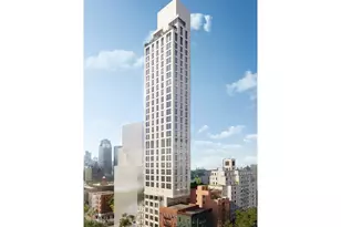 201 E 74th St, New York City, NY 10021 - Photo 9