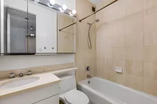 350 Albany St, New York, NY 10280 - Photo 5