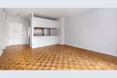 350 Albany Street #4L, New York, NY 10280 - Photo 3