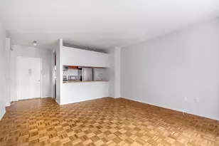 350 Albany St, New York, NY 10280 - Photo 3