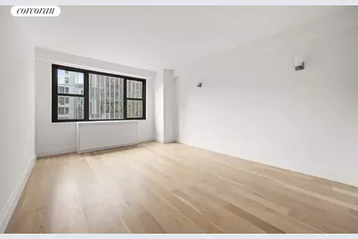 115 E 9th Street #7A, New York City, NY 10003 - Photo 5