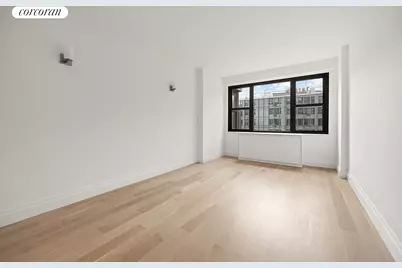 115 E 9th Street #7A, New York City, NY 10003 - Photo 7