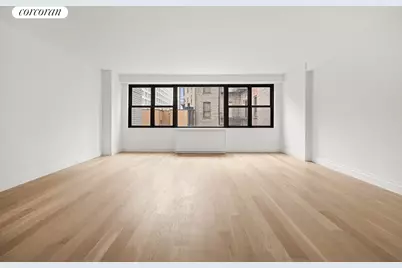 115 E 9th Street #7A, New York City, NY 10003 - Photo 1
