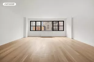 115 E 9th St, New York City, NY 10003 - Photo 1