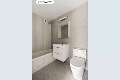 115 E 9th Street #7A, New York City, NY 10003 - Photo 9