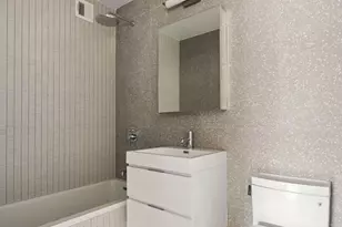 115 E 9th St, New York City, NY 10003 - Photo 9