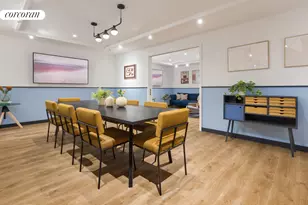 547 W 47th St, New York City, NY 10036 - Photo 29