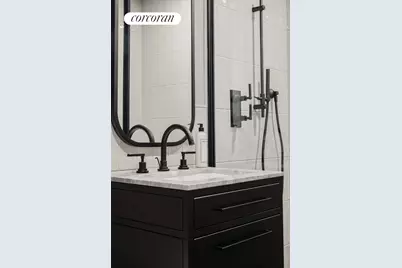 547 W 47th Street #202, New York City, NY 10036 - Photo 7