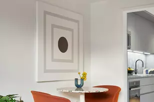 547 W 47th St, New York City, NY 10036 - Photo 5