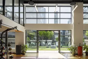 547 W 47th St, New York City, NY 10036 - Photo 25