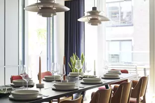 547 W 47th St, New York City, NY 10036 - Photo 27