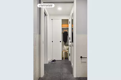 547 W 47th Street #202, New York City, NY 10036 - Photo 9