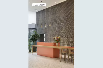 547 W 47th Street #202, New York City, NY 10036 - Photo 13