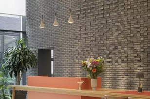 547 W 47th St, New York City, NY 10036 - Photo 13