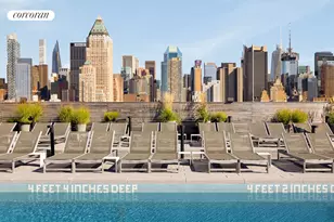 547 W 47th St, New York City, NY 10036 - Photo 15