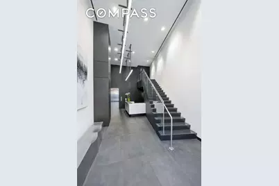 245 10th Avenue #8E, New York City, NY 10001 - Photo 13