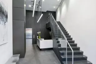 245 10th Ave, New York City, NY 10001 - Photo 13