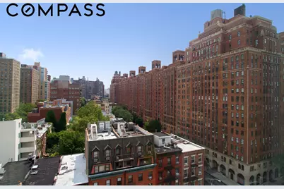 245 10th Avenue #8E, New York City, NY 10001 - Photo 7