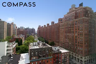 245 10th Ave, New York City, NY 10001 - Photo 7