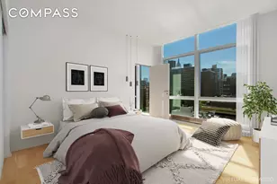 245 10th Ave, New York City, NY 10001 - Photo 11