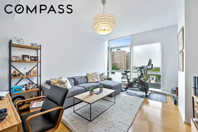 245 10th Avenue #8E, New York City, NY 10001 - Photo 5