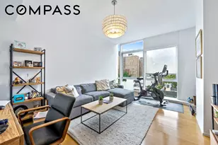 245 10th Ave, New York City, NY 10001 - Photo 5