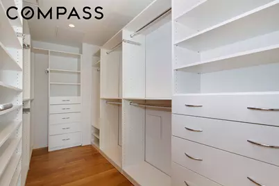 245 10th Avenue #8E, New York City, NY 10001 - Photo 9