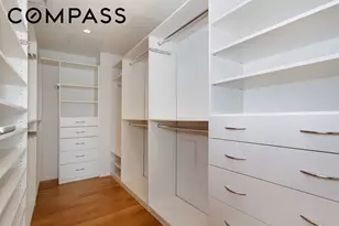 245 10th Ave, New York City, NY 10001 - Photo 9