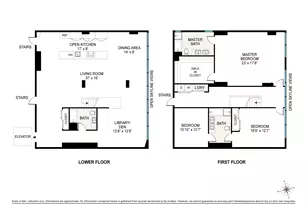 245 10th Ave, New York City, NY 10001 - Photo 15