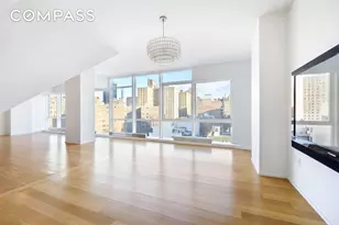 245 10th Ave, New York City, NY 10001 - Photo 3