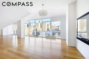 245 10th Ave, New York City, NY 10001 - Photo 3