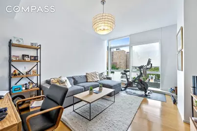 245 10th Avenue #8E, New York City, NY 10001 - Photo 5