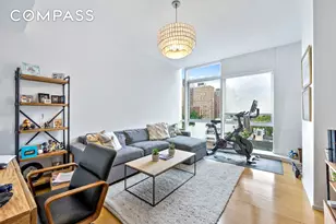 245 10th Ave, New York City, NY 10001 - Photo 5