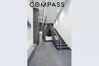 245 10th Avenue #8E, New York City, NY 10001 - Photo 13